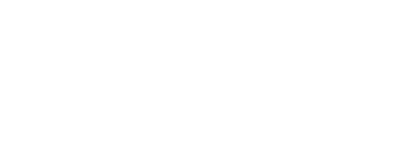 海外回国VPN - 快速小猴